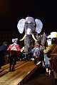 transhumance 85 * 2592 x 3872 * (4.12MB)